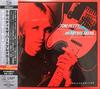 CD TOM PETTY  THE HEARTBREAKERS  Long After Dark 2SHMCDBluray Aud UICY16245  2024 Japan Rock