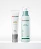 Dr.g Red Blemish For Men Тонирующий лосьон 50 мл + Лосьон для контроля жирности 150 мл