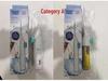 Spot POWER FLOSS Oral Cleaner - Teeth & Braces Washer/Rinser