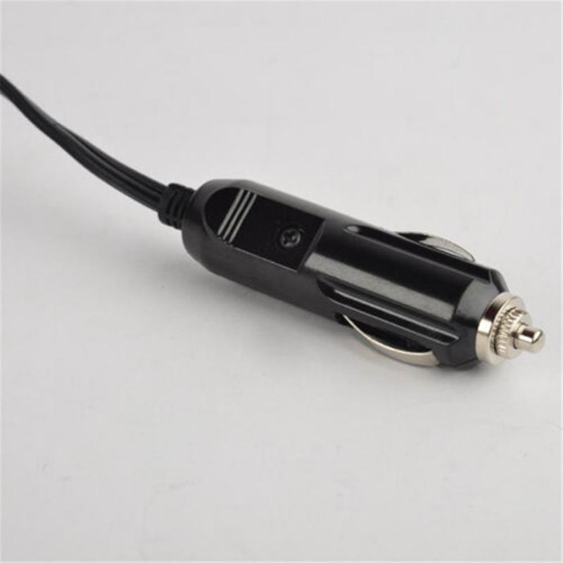 12V Автомобильный Портативный Отопитель-Охладитель Вентилятор Размораживатель Осушитель