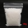 50G Temporary Tooth Solid Glue Fix Broken Teeth Fake Veneer White