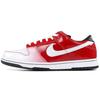 Sb Dunk Low Premium 'Kuwahara Et' 313170-611