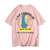 Футболка I Am Cornholio Beavis Scary Art Gift Футболка унисекс с короткими рукавами Футболка Beavis and Butt Head «Мне нужен TP для моей дырочки»