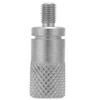 2.5mm Thread Dial Indicator Extension Rod M2.5 Thread Contact Points Extension Rod  Dial Indicator
