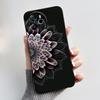 Casing For Blackview Shark 8 Phone Case Aesthetic Luxury Cute Cool Boys Girls Soft silicone Cover For Black view Shark8 Shell