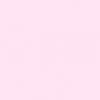 Artemio Felt - Soft - 30 X 30 Cm - 1 Mm - Baby Pink