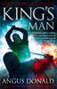Книга King's Man