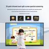Luobao Yi 4K Interactive Smart Whiteboard (CN version)