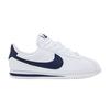 Cortez Basic Белый Нейтральный Индиго (GS)