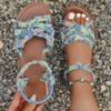 Женская обувь – Сандалии