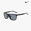 Nike Солнцезащитные очки Fd1885 011 59