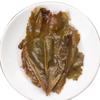Pu-erh Tea Cake Raw Sheng Cha Yunnan 100-Year-Old Tree Golden Leaf 357g