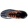 Puma Клайд Корт Disrupt X Ray 191895-01