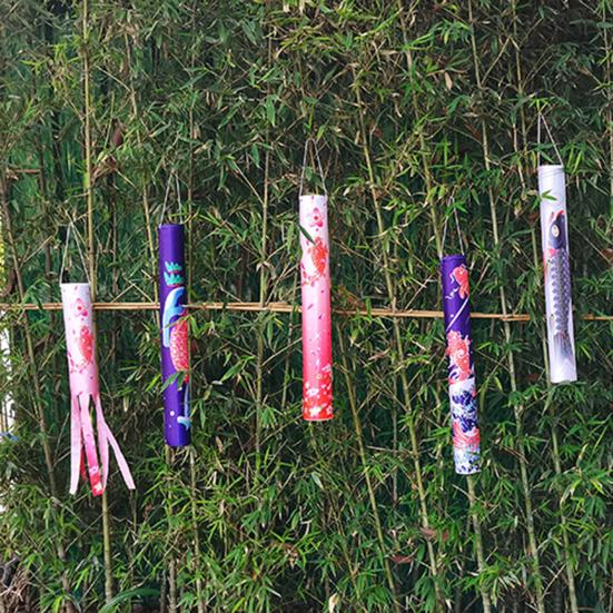 Подвесной орнамент, изысканный узор, износостойкая ткань, баннеры с рыбой, ветроуказатель, подвесной флаг, стример, товары для вечеринок