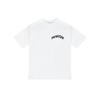 Футболка Trapstar Wildcard Tee White