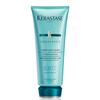 Kerastase Treatment Soin de Force N 200g Устойчивость к повреждениям