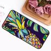 Tropical Pineapple Case For Xiaomi Redmi Note 14 Pro 13 12 11 9 10 9S 10S 11S 12S Redmi 14C 13C 10C 12C Cover
