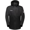 Mammut Ultimate VII softshell куртка