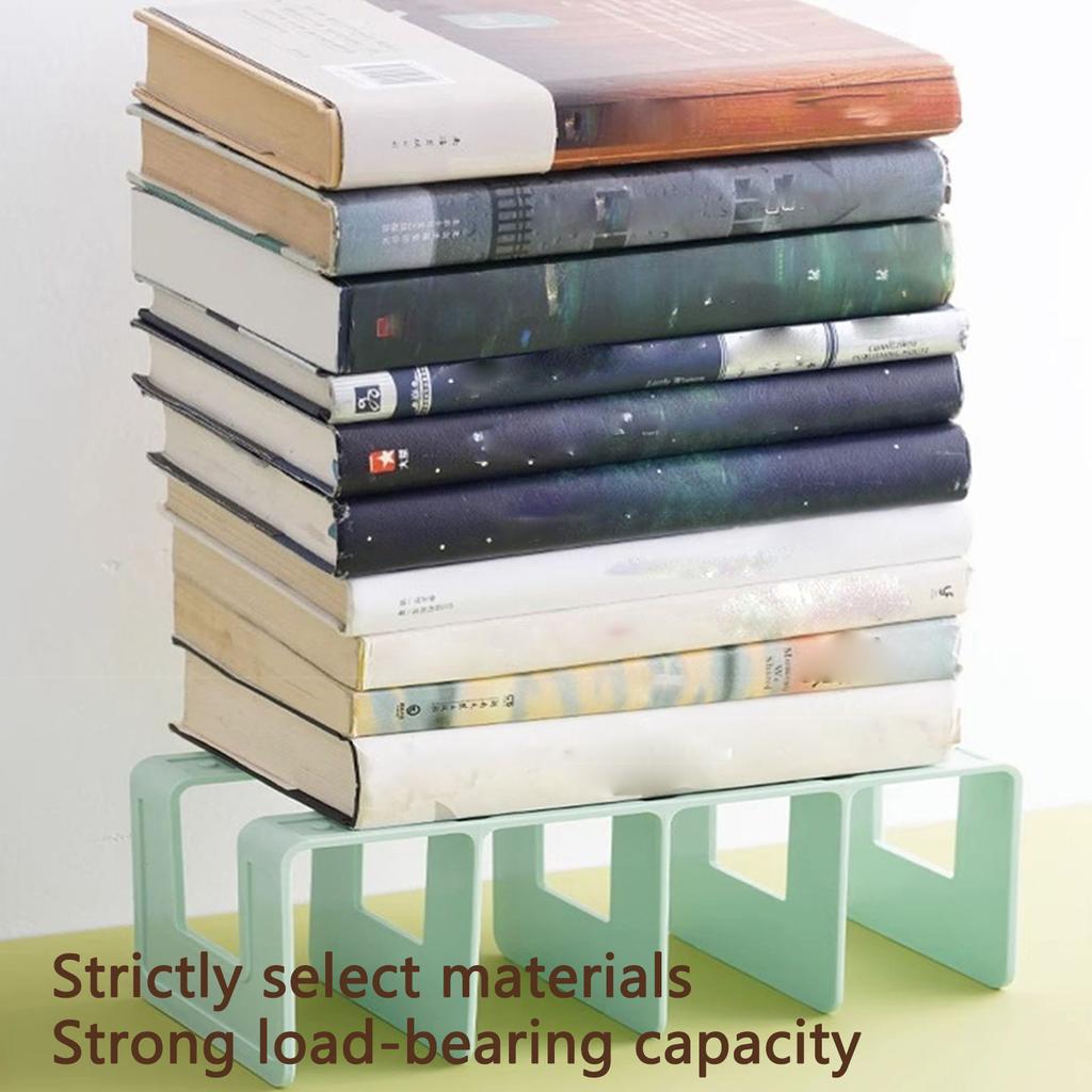 Многоцелевые подставки для книг, подставка для хранения книг, органайзер, держатель, стол, книжная полка для книг, компакт-дисков, журнальных файлов, школьные канцелярские принадлежности