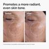 THE ORDINARY Отшелушивающий тоник с гликолевой кислотой 7% 100 мл