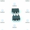 JWDYJ JW5071SOTB SOT23-6 SMD Конвертер ИС Чип
