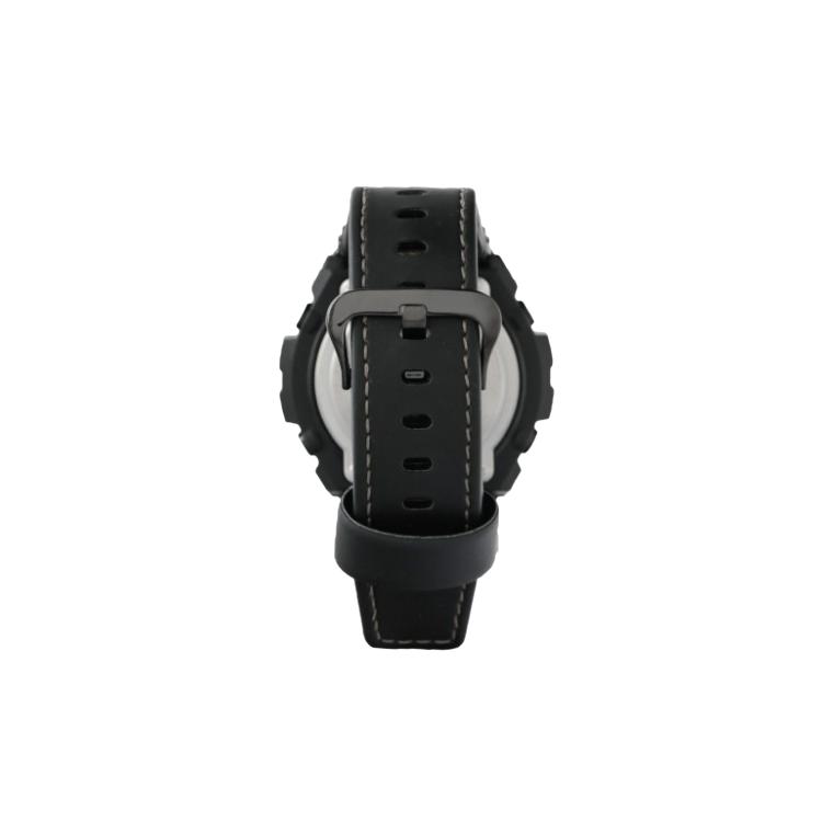 Casio Мужские часы G-STEEL Серия Черные GST-S300GL-1A GST-S300GL-1A