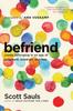 Книга Befriend