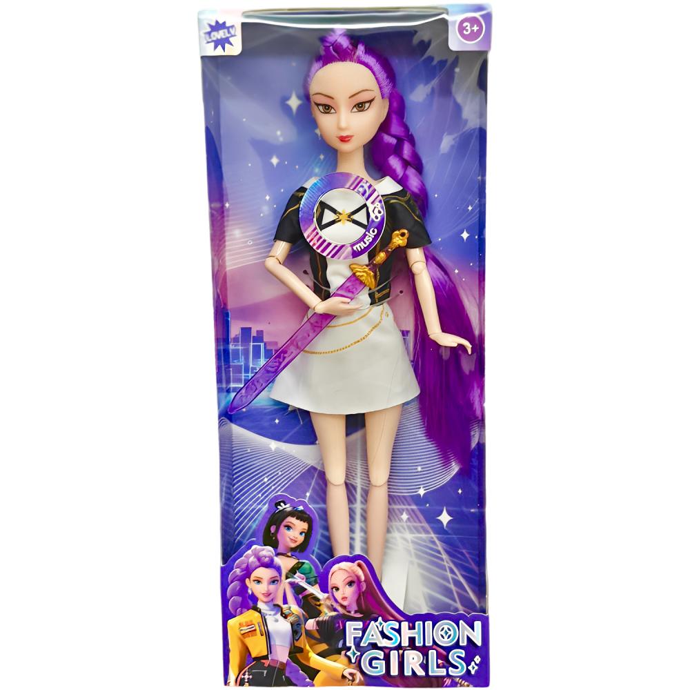 2026 НОВЫЙ Аниме K-pop Кукла Охотники на демонов Виниловая игрушка Руми Мира zoi Персонаж виниловая маска фигурка Подарок на день рождения Подарки фан-клуба