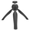 K3 Desktop Tripod Mini Tabletop Tripod for Cellphone Live Streaming Camera Recording