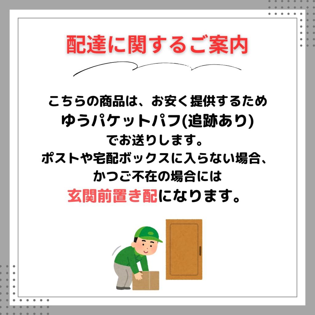 Car Car Double Powerful Heatstroke Back Seat Thickness Air Conditioner USB 360 Degrees Fan, Circulator, Fan, Fan, Airflow, Compact, Prevention,