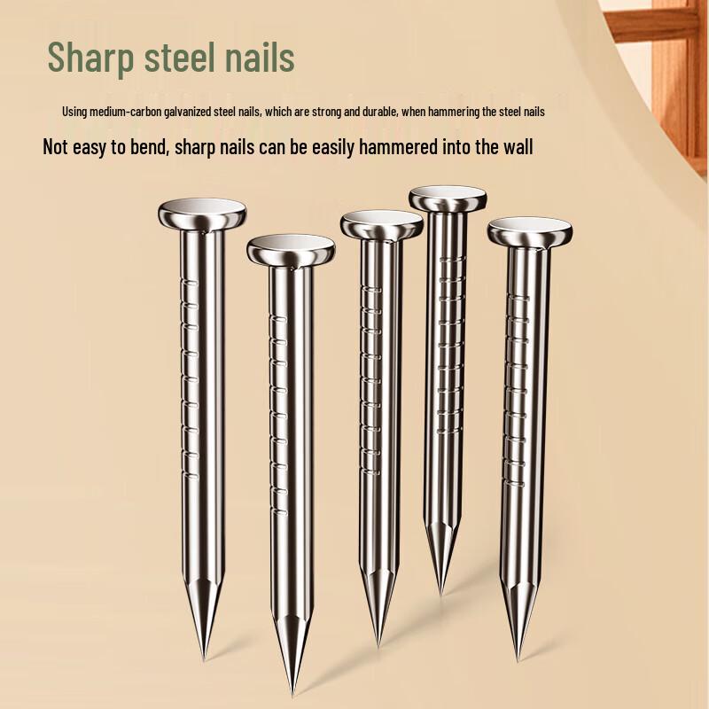 Shanze ZD-29 8mm Round Cable Clips