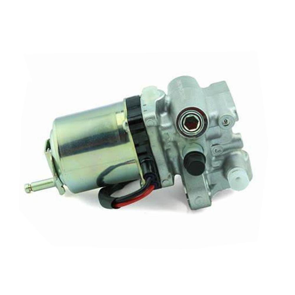 Блок ABS Мотор усилителя тормозов Номер детали 47960-60050 Для Toyota 4RUNNER Lexus