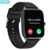 ENGUE Smartwatch with Bluetooth Calling and Health Tracking (CN version)