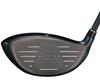 DUNLOP Golf Driver XXIO