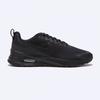 Air Max Nuaxis Men Fd4329 004