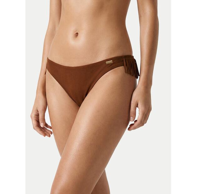 Низ от бикини Banana Moon Vanita Nevada