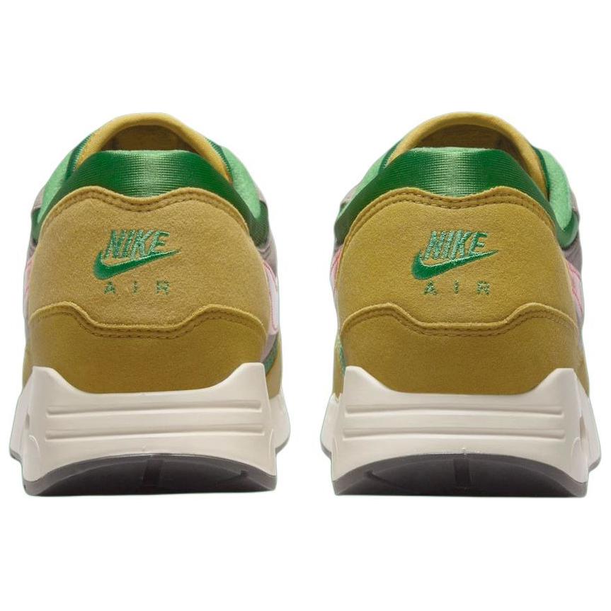 Nike Air Max 1 '86 Powerwall "BRS" HF0551-300