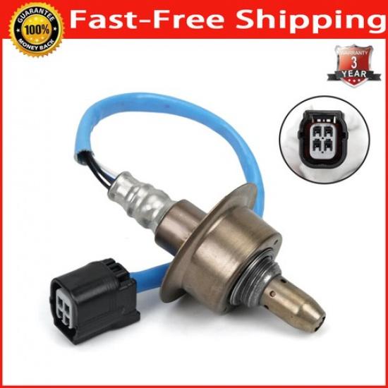 Upstream Oxygen Sensor 234-9119 For 2014-15 Accord 2.0L- 2016-19 Honda HR-V 1.8L