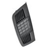 For BMW 3 Series E90 E91 E92 E93 2004-2012 Car Dashboard Speaker Cover For Audio Unit