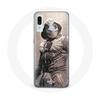 Case for Samsung Galaxy A30 Moon Knight Marvel the Moon Knight