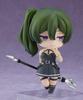 Nendoroid Funeral Freeren Yubel Пластиковая окрашенная подвижная фигурка Немасштабная