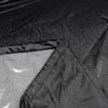 200 x 160 x 70cm  Garden Furniture Cover Breathable Waterproof Cover Garden Furniture Tarpaulin Protective Cover For