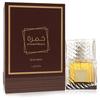Lattafa Khamrah Qahwa Eau De Parfum 100ml Unisex