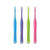 [8-Piece Set] Oral Care Toothbrush, Adult Tuft 20 S, Assorted