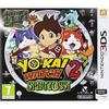 Jeu De Rôle - Nintendo - Yo-Kai Watch 2: Bony Spirits - 3DS - Mode Multiplayer - PEGI 7+