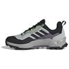(WMNS) adidas Terrex AX4 GORE-TEX 'Silver Black Grey' Women's IF4863