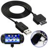 USB Data Sync Charger Cable Charging Cord Game Accessories for Sony PS Vita 1000 PSV1000