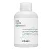 Pure Fit Cica Toner 150ml