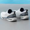 Skechers Мужские беговые кроссовки 210994-LTGY 7/24