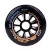 Inline Skate Wheels 85A 90/100/110mm Roller Skates Wheels